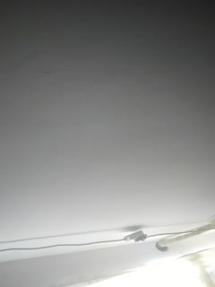 【城中村小巷子探花】，漂亮少妇，看脸蛋还有几分姿色，风骚大胸-20220901162410