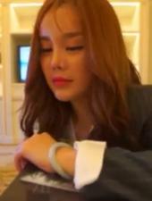 【VR沉浸体验】颜瑜女友白金完整版：贴身伺候，高潮迭起！