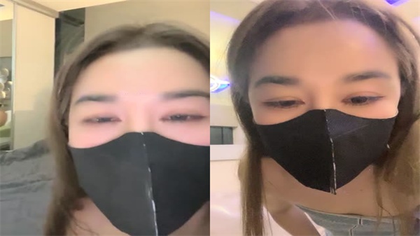 肥臀苗条欲姐饥渴难耐，约炮狼友酒店开房疯狂抽插