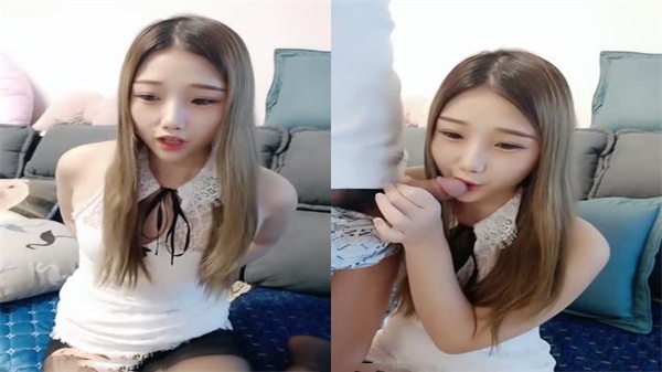 约吗？极品美女颜值爆表，干到你腿软！